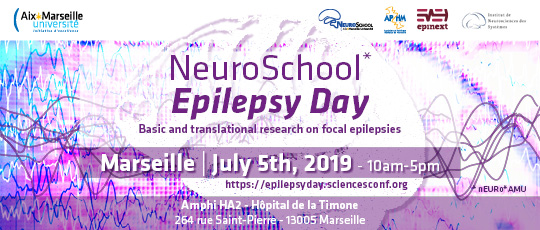 epielpsy-day